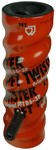 Stator Twister D6-3wf PIN